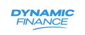 Dynamic Finance